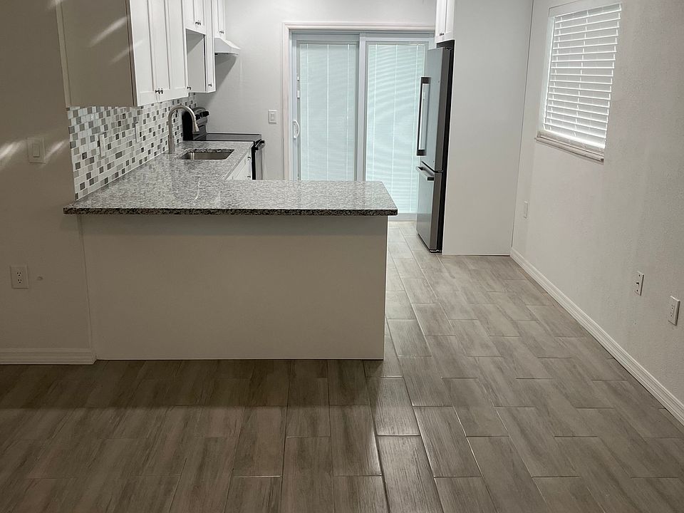 1st image of 6111 Louisiana Ave #6111