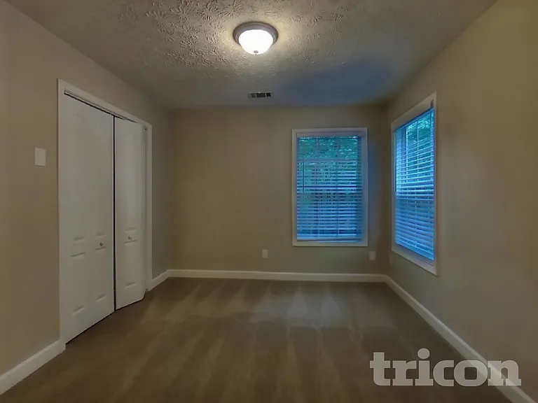 8870 Mae Ct — Photo 12