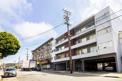 310 6th Avenue Photo 1