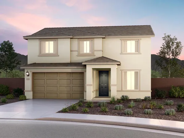 84172 Siena Ln, Coachella, CA 92236