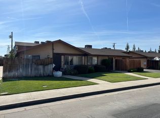 1833 Canter Way UNIT B, Bakersfield, CA 93309