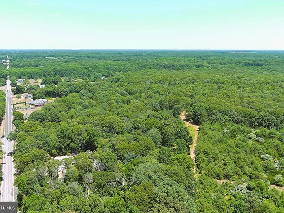 3rd image of 389 Fairton Gouldtown Rd