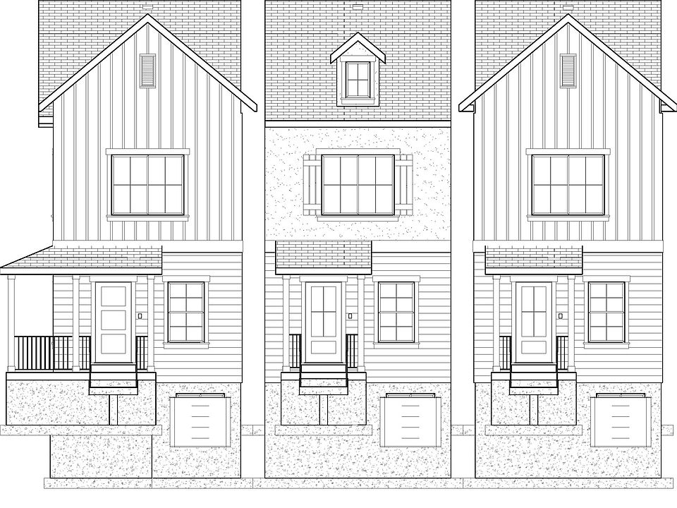 2nd image of 4033 S Cordero Dr