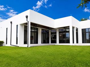11601 NW 27th St, Fort Lauderdale, FL 33323