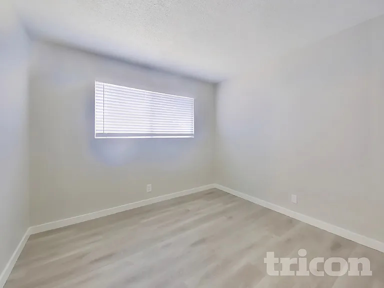 123 David Ct — Photo 13