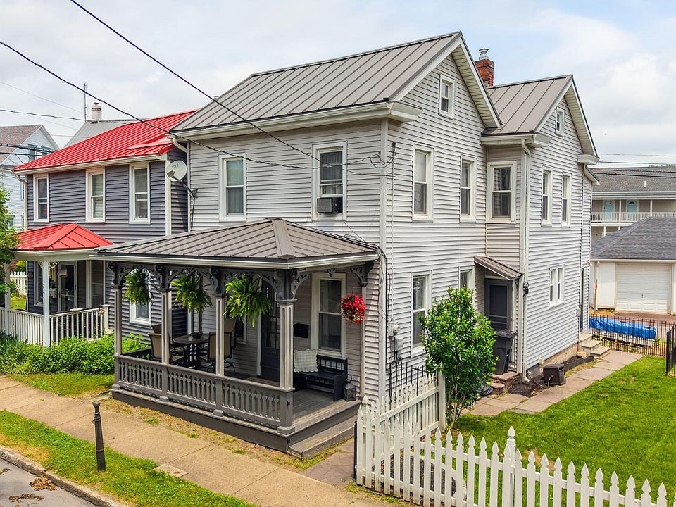 1st image of 365 Catherine St