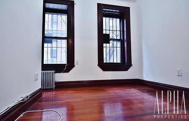 Rented by Alpha Properties NYC I LLC | media 23