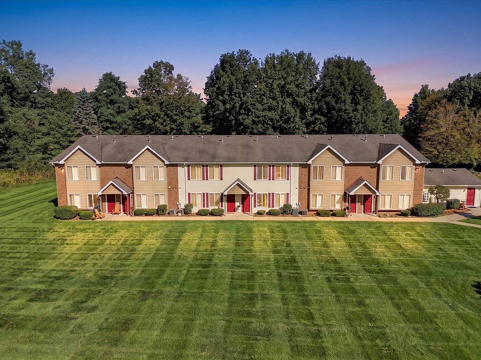 1st image of 7840 Ridge Valley Dr #11