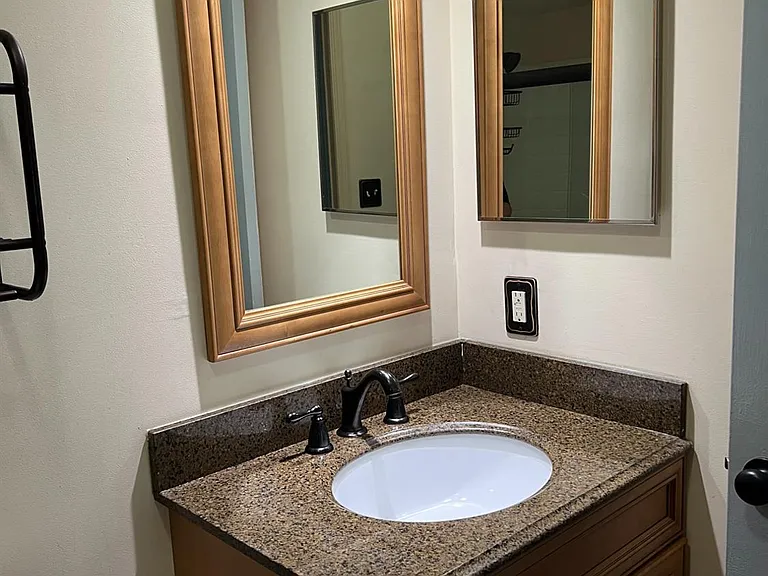 68 Crosspointe Dr — Photo 5