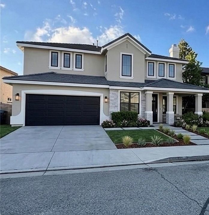 1st image of 3715 Club Rancho Dr