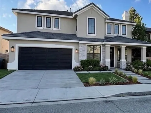 3715 Club Rancho Dr, Palmdale, CA 93551