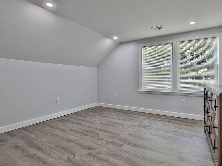 151 Tolles St — Photo 28