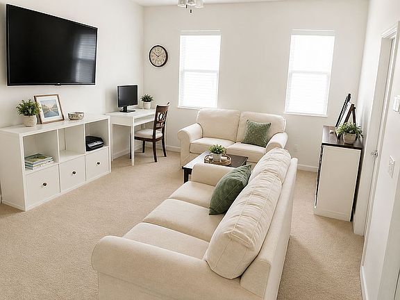 4th image of 35539 Cortesia Way