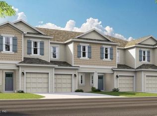 355 Anthony Dr, Jacksonville, FL 32218