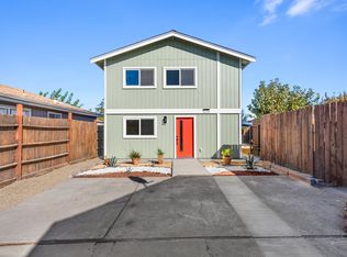 2739A Lincoln Ln, Antioch, CA 94509