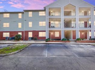 2360 SW ARCHER ROAD #915, GAINESVILLE, FL 32608