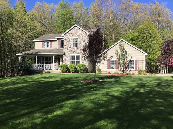 3135 Walnut Hls, Leonard, MI 48367