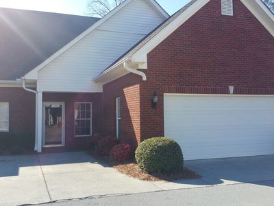 117 Arbor Pl NE, Calhoun, GA, 30701