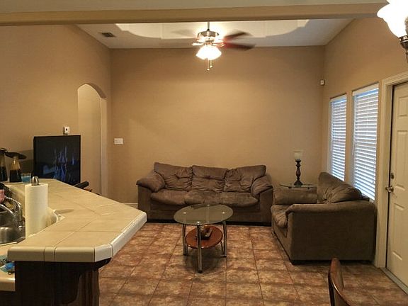5th image of 1403 Tierra Divina Ave