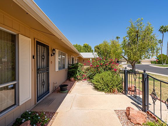 3rd image of 13632 N Emberwood Dr