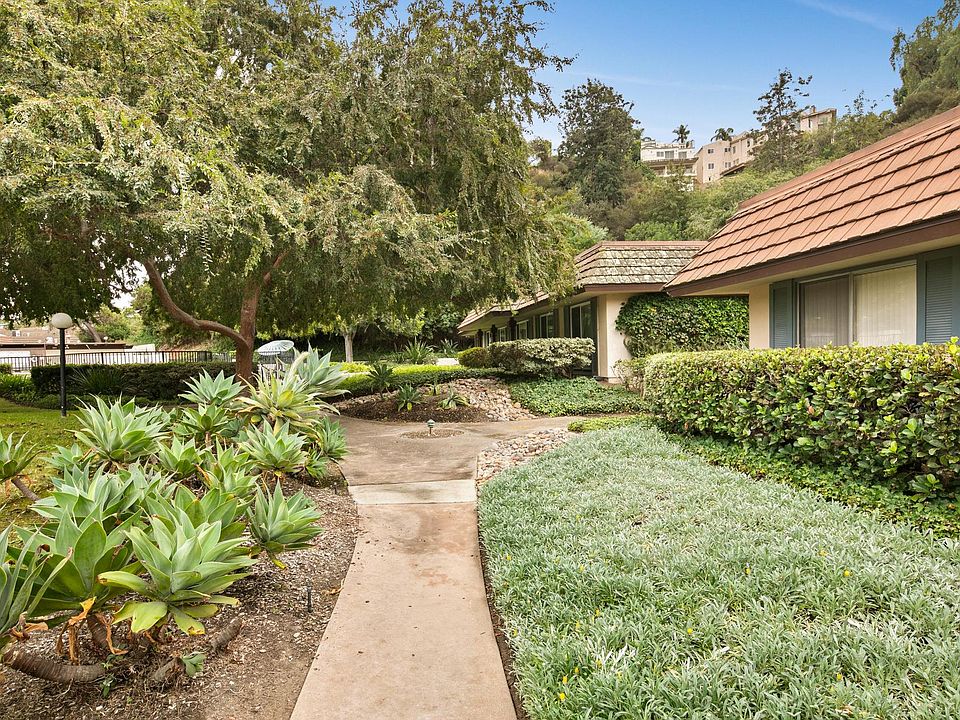 1st image of 4615 Collwood Ln