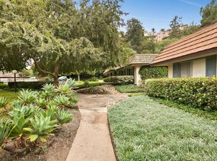 4615 Collwood Ln, San Diego, CA 92115
