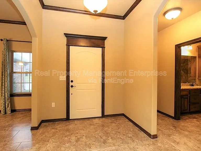 1661 Appaloosa Dr — Photo 15
