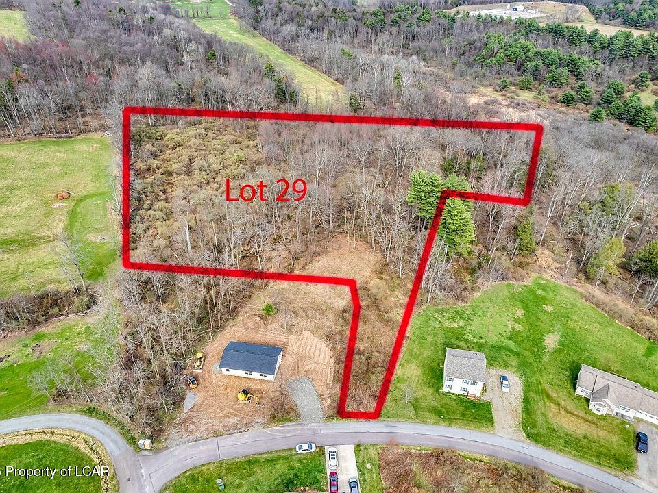 1st image of 29 Walnut Ridge Dr