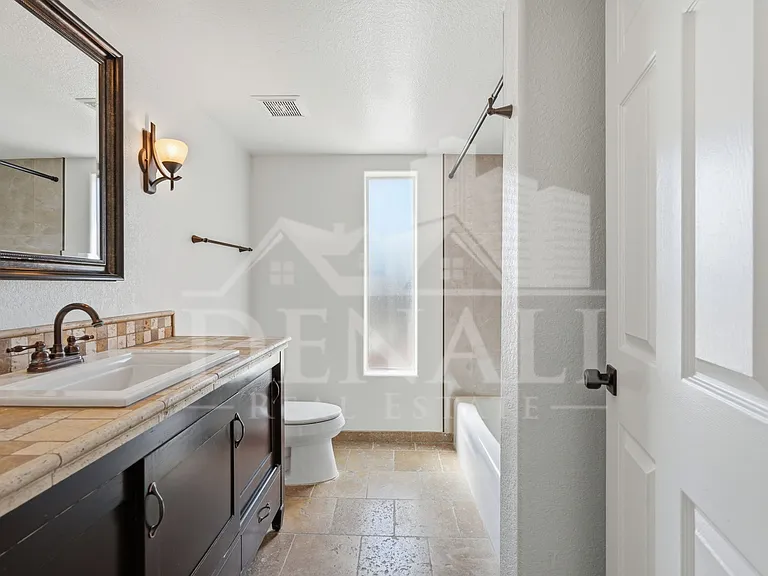10643 N Indian Wells Dr — Photo 36