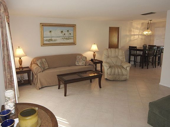 Call 800-641-5943 Ext 0195 for Automated Info...