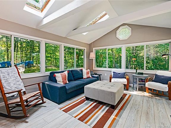 25 Saint Francis Woods Road