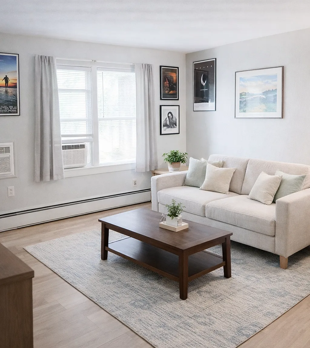 272 Worcester St — Photo 3