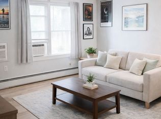 272 Worcester St #3, West Boylston, MA 01583