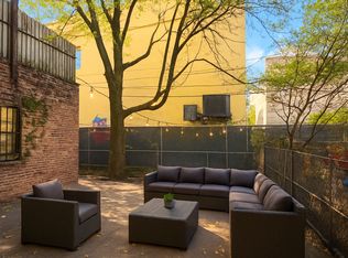 22 Dodworth St #1C, Brooklyn, NY 11221