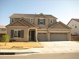 1st image of 2979 Crooked Branch Way
