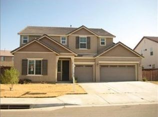 2979 Crooked Branch Way, San Jacinto, CA 92582