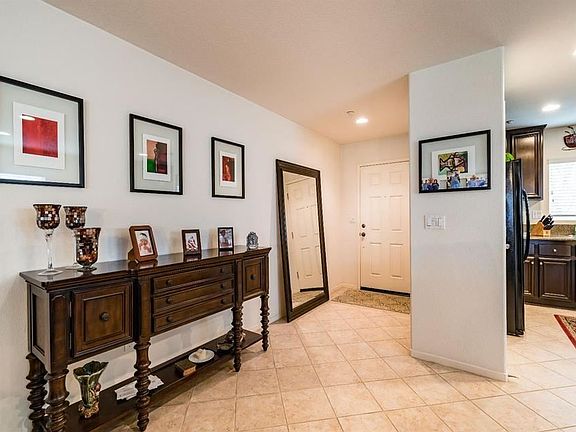 5th image of 6709 E Orleans Ave