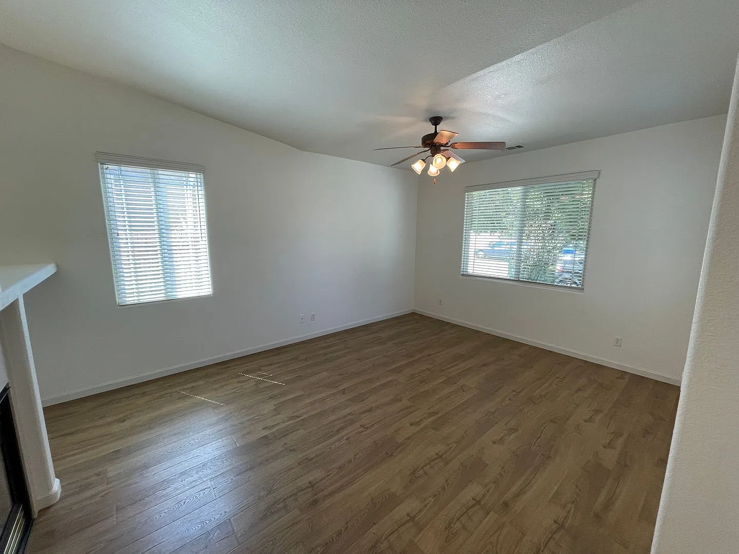 Charming Home in the Heart of Templeton! — Photo 3