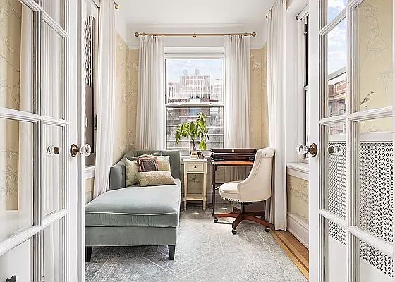 5th image of 37-22 80th St APT 41