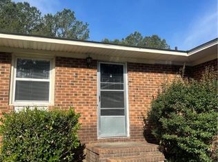 4959F Fieldcrest Dr, Fayetteville, NC 28303