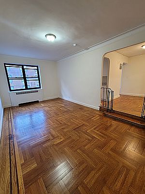 1st image of 740 W 187th St #4A