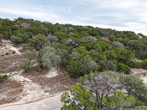 4th image of 1167 HANCOCK RD LOT 37