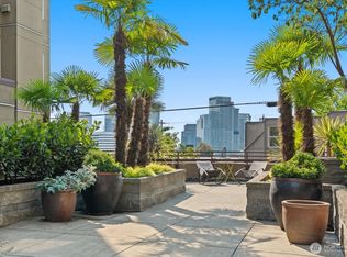 1711 E Olive Way APT 217, Seattle, WA 98102
