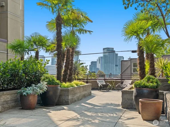 1711 E Olive Way #217, Seattle, WA 98102