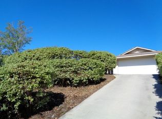 68-3610 Lahilahi St, Waikoloa, HI 96738