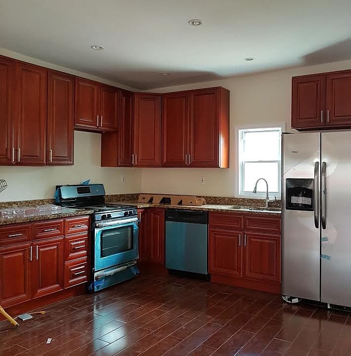 1st image of 10733 156th St
