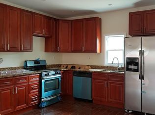 10733 156th St, Jamaica, NY 11433