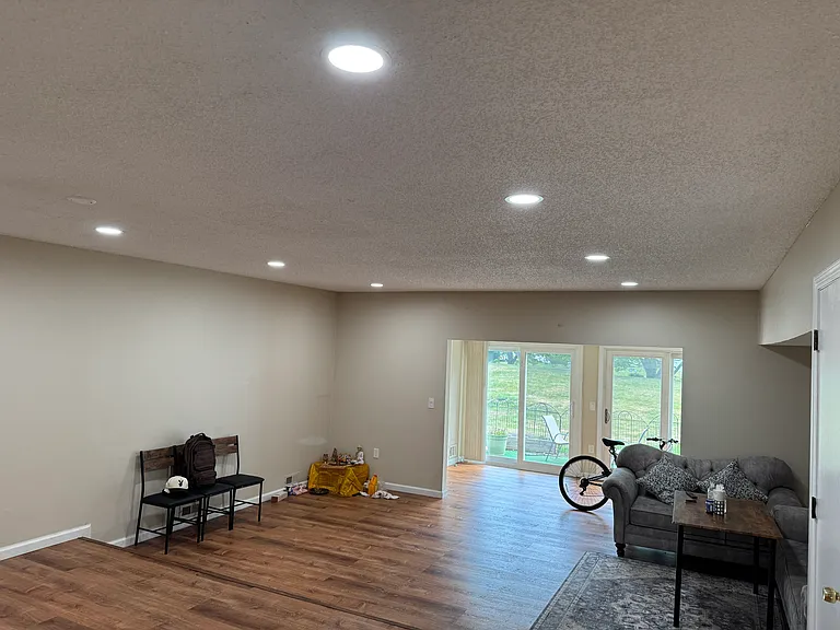 6 Townsend Ct — Photo 6