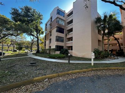 6800 Cypress Rd APT 207, Plantation, FL, 33317