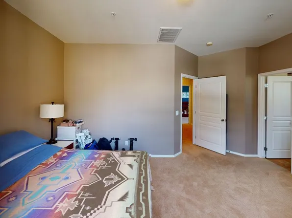 3591 Sacramento Dr APT 44, San Luis Obispo, CA 93401